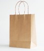 brown bag