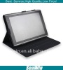 brown leather cover case for Acer Iconia Tab A500 laptop