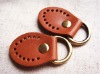 brown zipper puller kz1005