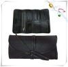 brush case cosmetic case & makeup brush case