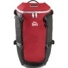 bset backpack for outdoor use