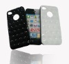 bubble tpu case for iphone 4/4s (many designs, have in stock)