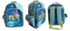 bubbles schoolbag