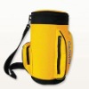 bucket cooler bag