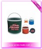 bucket cooler bag cooler bag