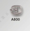 buckle