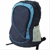 bukly sport backpack