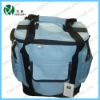 bulk cooler bag