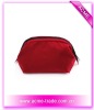 bulk cosmetic bags