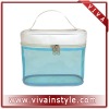 bulk cosmetic bags VICOS-022