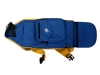 bum belt bag