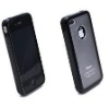 bumber case for iphone4g,case for iphone 4g accessories
