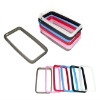 bumper tpu case for iphone 4g