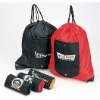 bundle shopping bags,promotional gift