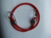 bungee cord elastic rope