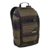 burton backdoor pack