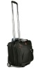 busibness trolley laptop case (Hi13316)