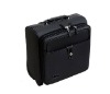 busibness trolley laptop case (Hi13318)