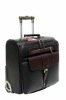 busibness trolley laptop case (Hi13320)