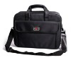 business 15 inch laptop case