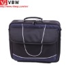 business 1680D nylon laptop briefcase