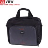 business 1680D nylon laptop briefcase