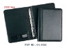 business A4 document holder bag(CR-B420)