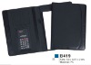 business A4 file folder