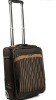 business EVA trolley  luggage