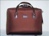 business&Travel luggage bag
