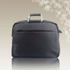 business attache case