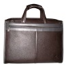 business bag