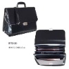 business bag,briefcase,document bag