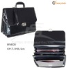business bag,briefcase,document bag