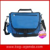 business bag,conference bag,computer bag