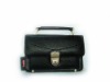 business bag,document bag