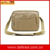 business bag for laptop