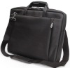 business bag laptop bag