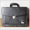 business bag  laptop bag  document bag