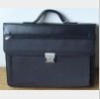 business bag  laptop bag  document bag