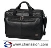 business briefcase bag