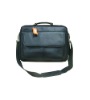 business briefcase (pu business case, business brief case)