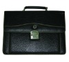 business briefcase with hign quality