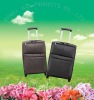 business calssics trolley bag