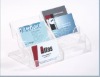 business card,acryulic business card,acrylic card holder,name card holder,business card case,name card case,name card box