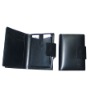 business card bags (card bag, name card holder)