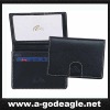 business card case