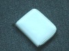 business card case