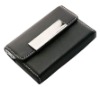 business card case