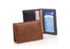 business card case